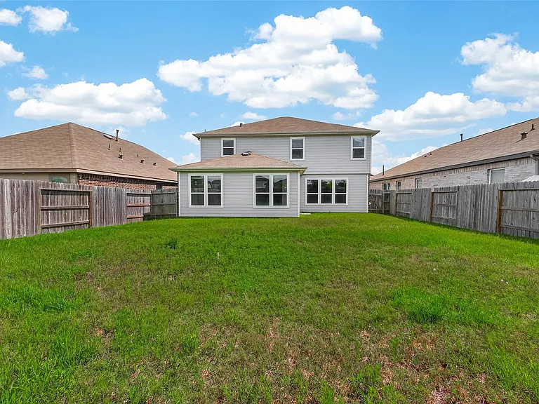 25526 Reign Wayman Ct — Photo 36