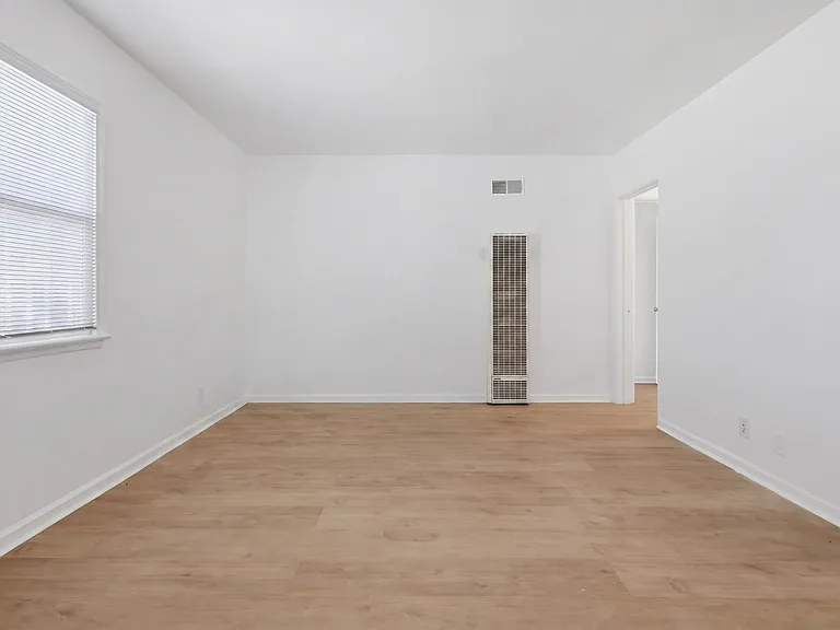 12805 Vanowen St — Photo 3