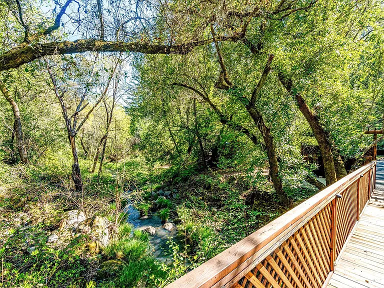 850 Conn Valley Rd — Photo 84