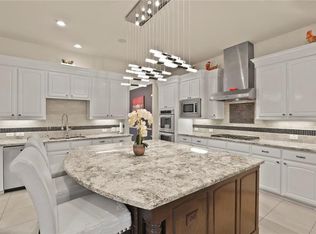 1023 Kenilworth St, Allen, TX 75013