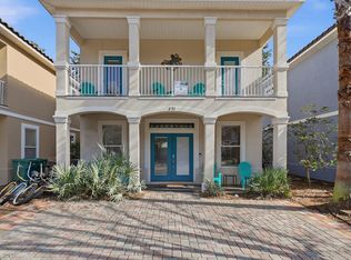 231 Kono Way, Destin, FL 32541