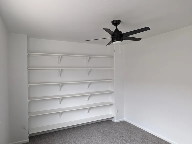 9464 W Hinsdale Pl — Photo 39