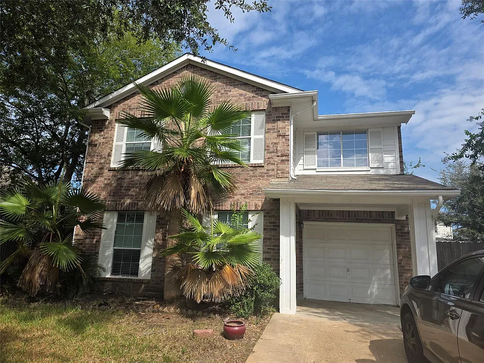 11714 Cotton Brook Ct