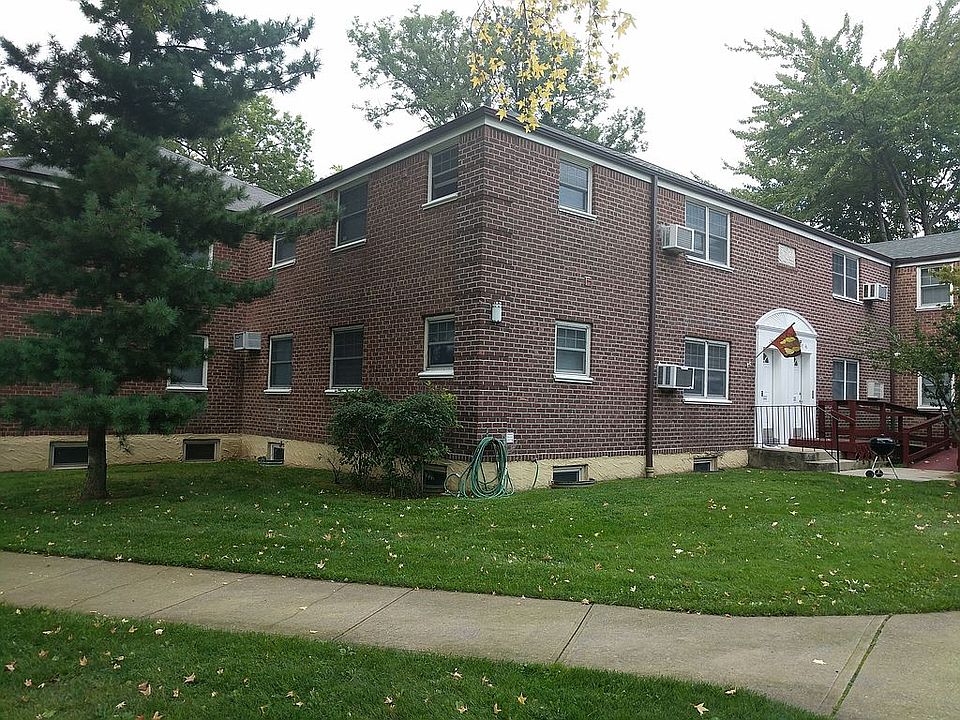 1st image of 24948 60th Ave