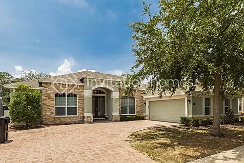 2934 Park Meadow Dr Photo 1