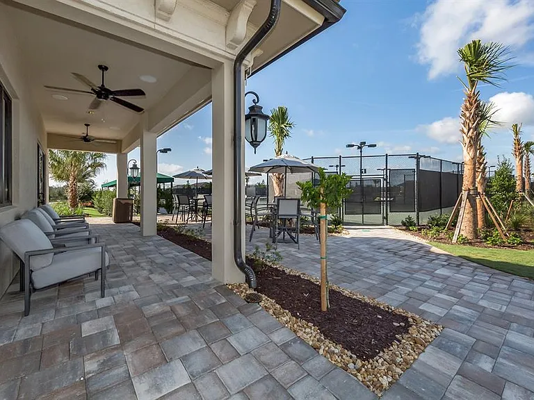 17637 Gawthrop Dr #104 — Photo 42