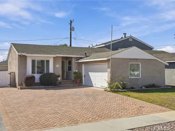 18517 Illinois Ct, Torrance, CA 90504