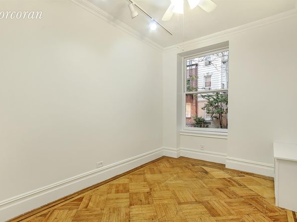 58 Perry St APT 1FW