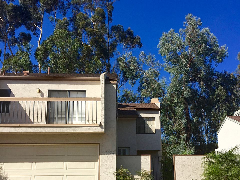 1st image of 6076 Portobelo Ct