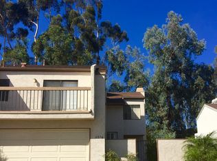 6076 Portobelo Ct, San Diego, CA 92124