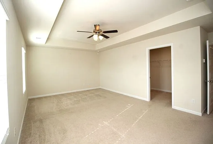 2264 Pelham Pass — Photo 27