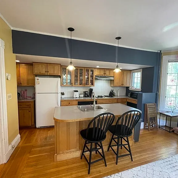 62 Cypress St #3 — Photo 1