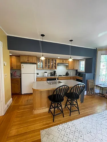 62 Cypress St #3 Photo 1