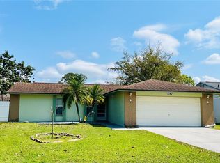 5042 Muriel Ln, New Port Richey, FL 34653