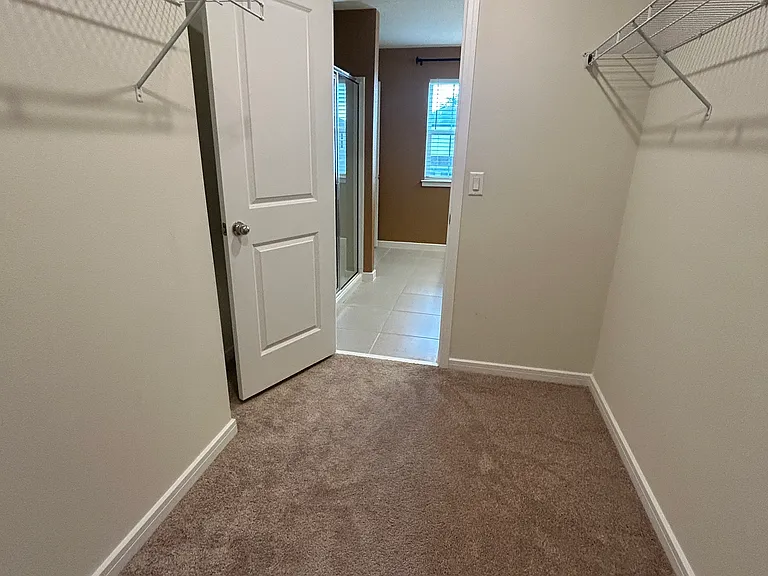 4244 Meandering Bay Dr — Photo 30