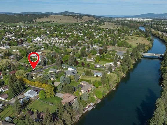 2nd image of 8810 E Maringo Dr