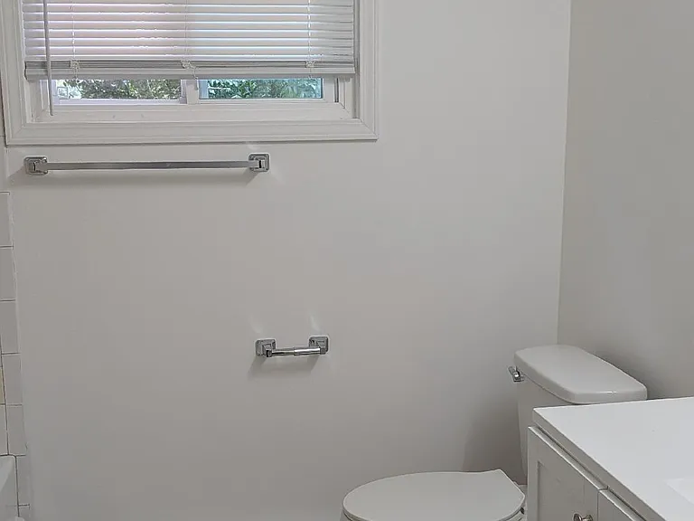 9 Camden Pl #C — Photo 7