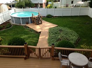 2412 Franklin Ave, Secane, PA 19018
