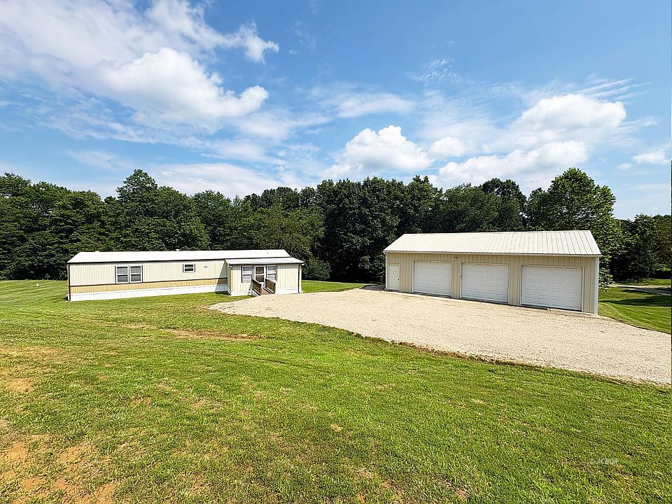 1st image of 6480 Township Road 293 SE