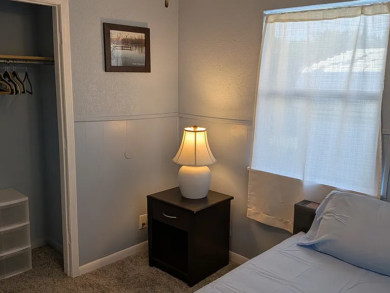 N Garrison Pl — Photo 21