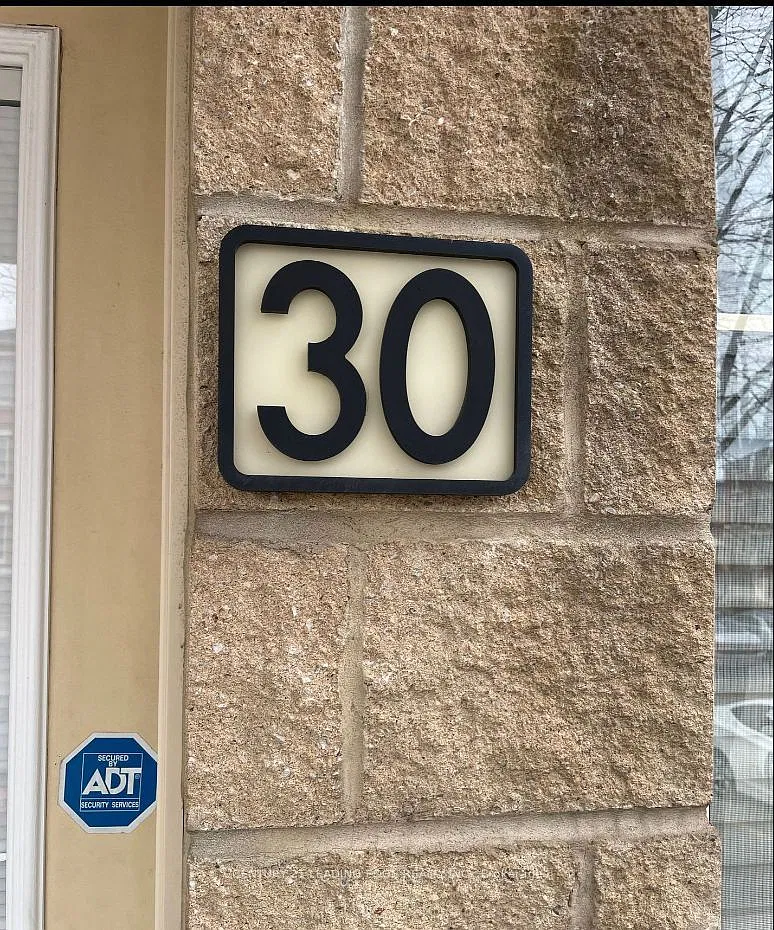 2 bed, $2,950 — Photo 2