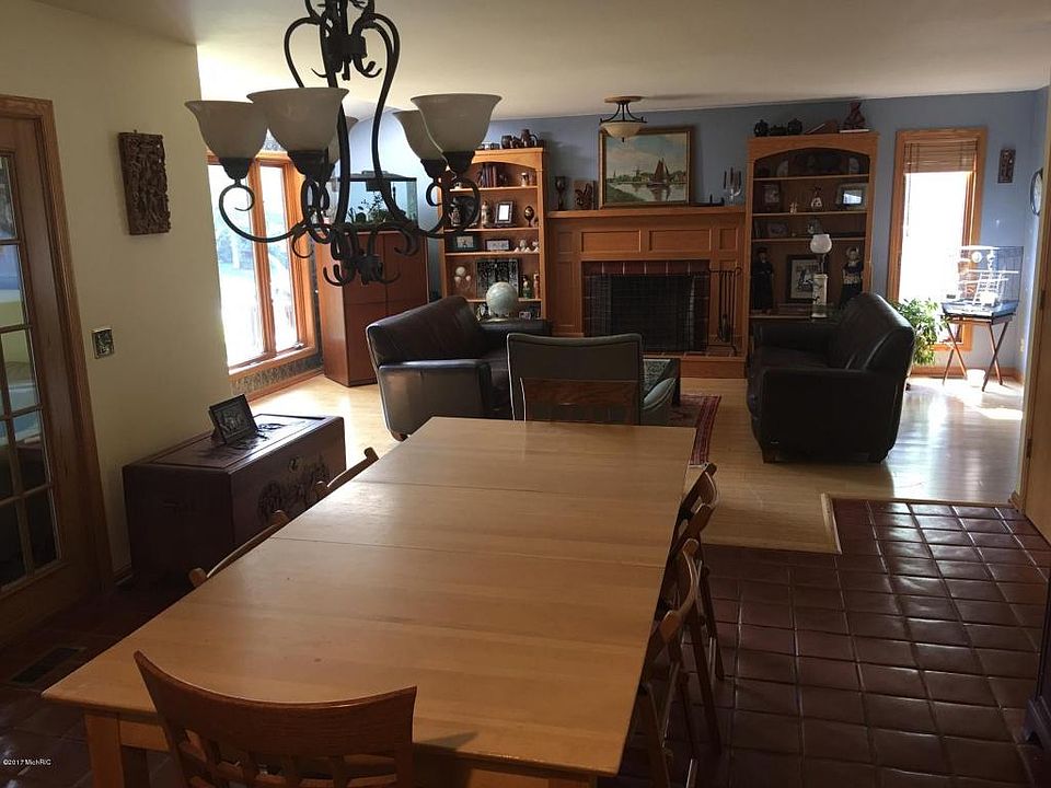 1st image of 4592 N Camrose Ct SW