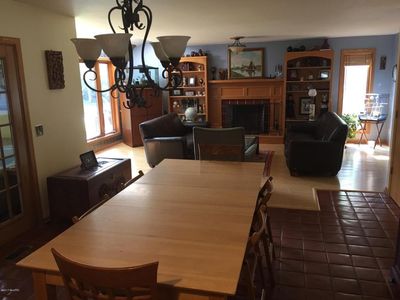 4592 N Camrose Ct SW, Wyoming, MI, 49519