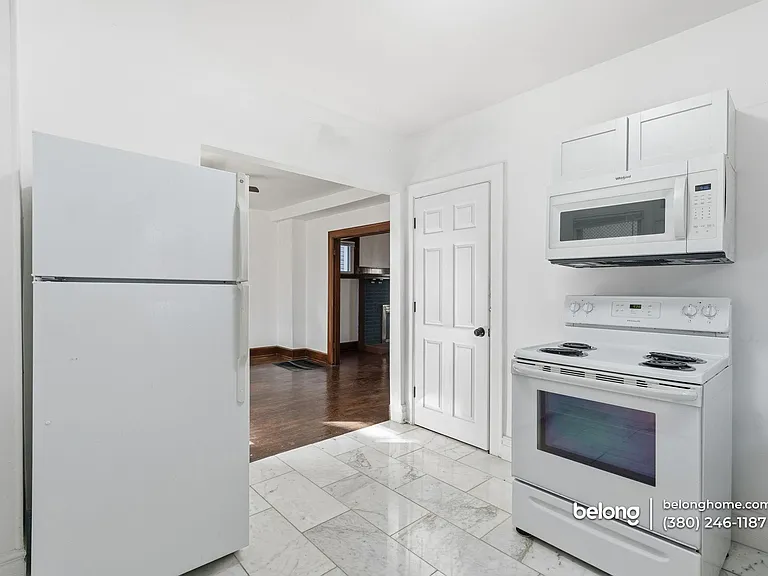 904 Studer Ave — Photo 19