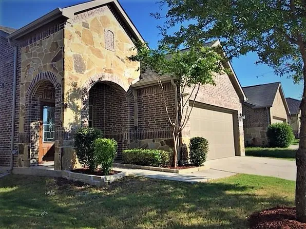 (undisclosed Address), Fort Worth, TX 76244