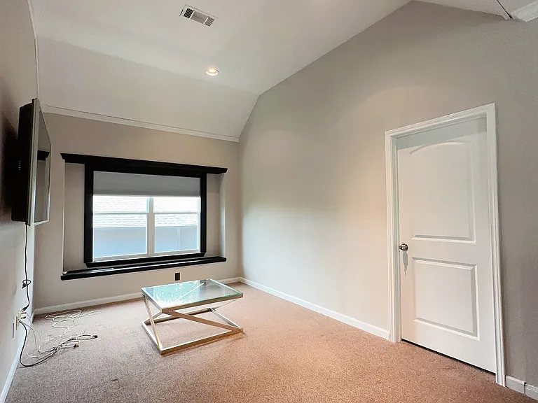 2136 Brownstone Ct — Photo 23