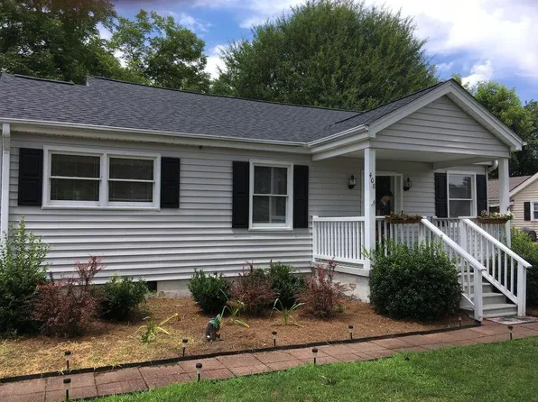 408 W Fernwood Rd, Simpsonville, SC 29681