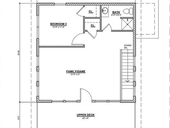 3rd image of 3213 Smoky Ridge Way Lot 29-R