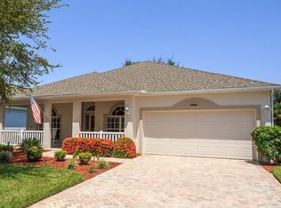 2132 Grafton Ave, Clermont, FL 34711