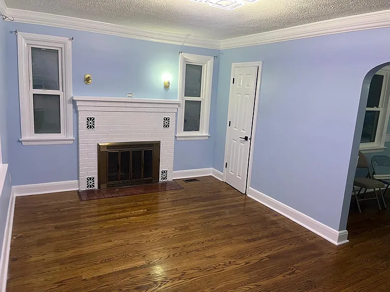 6520 Halleck St — Photo 14