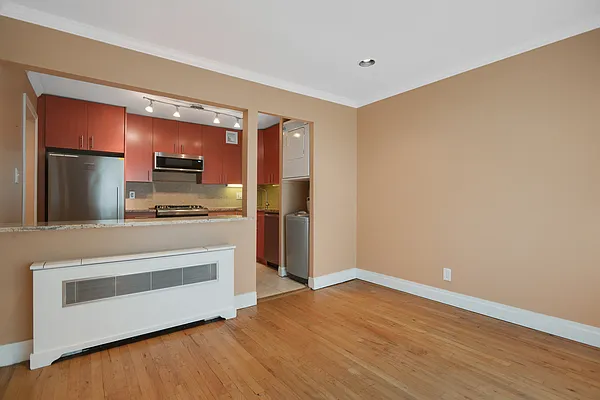 Sold by Energized Realty Group | media 5