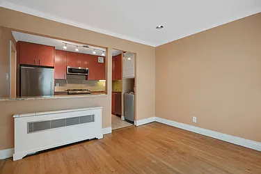 Sold by Energized Realty Group