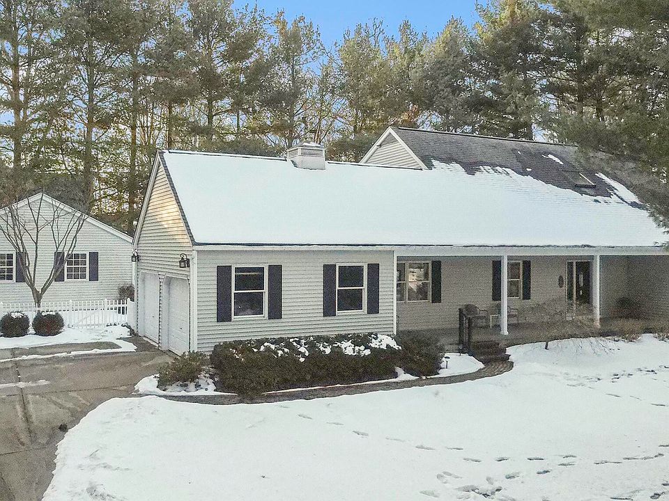 1st image of 9614 Whispering Pines Ct