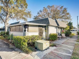 5032 70th Pl N, Pinellas Park, FL 33781