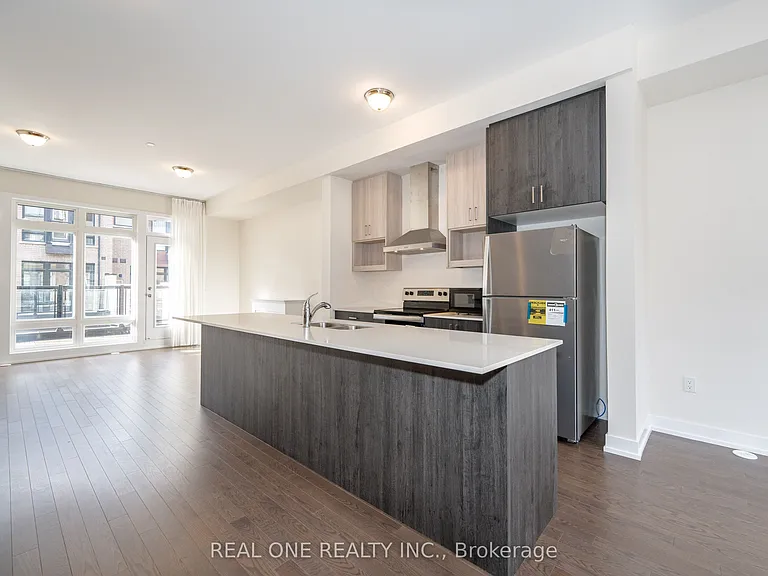 28 Credit Ln — Photo 22