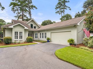 352 Westbrook Rd, Saint Helena Island, SC 29920