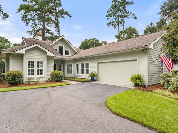 352 Westbrook Rd, Saint Helena Island, SC 29920