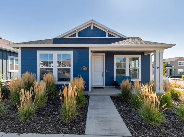 11697 S Gannet Way, South Jordan, UT 84009