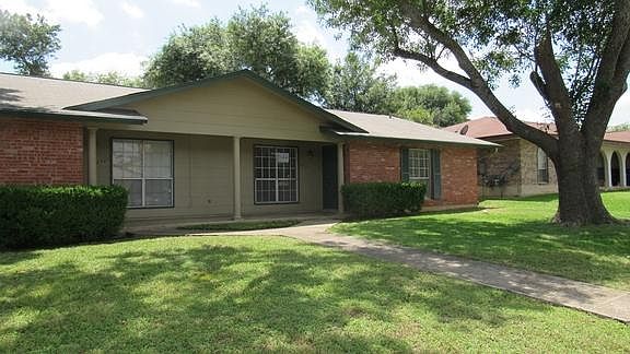 2nd image of 14327 Brook Hollow Blvd