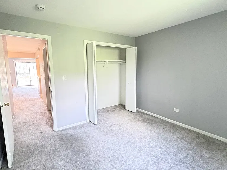 1846 N Goodwin Dr #2A — Photo 9
