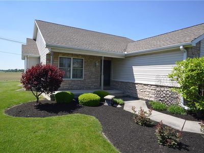 1525 Madison Pl #13, Wapakoneta, OH, 45895