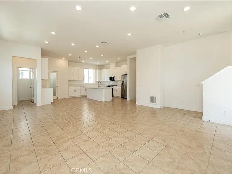 258 Sash — Photo 8