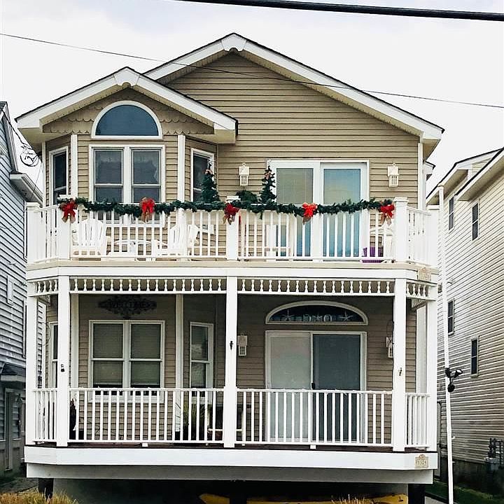 1st image of 5326 Asbury Ave