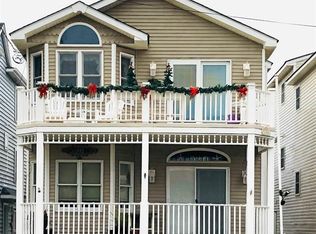5326 Asbury Ave, Ocean City, NJ 08226