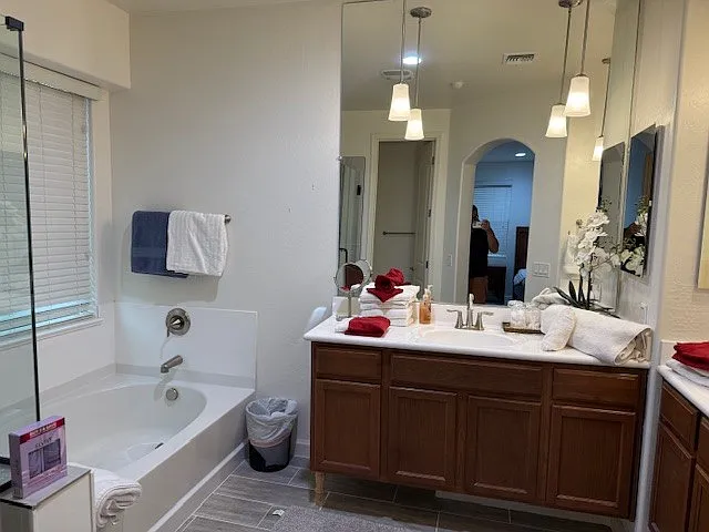9333 W Oregon Ave — Photo 30