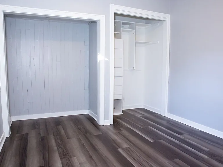 409 S College Ave — Photo 10